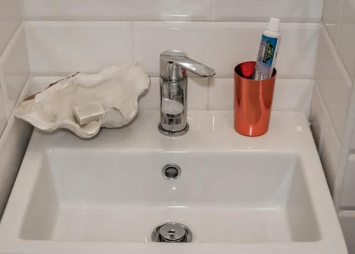 Bottega Delle Arti Bed & Breakfast 3*