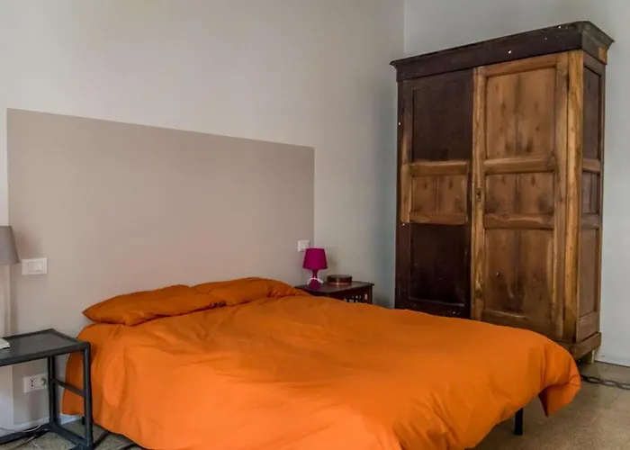 Bottega Delle Arti 3*
