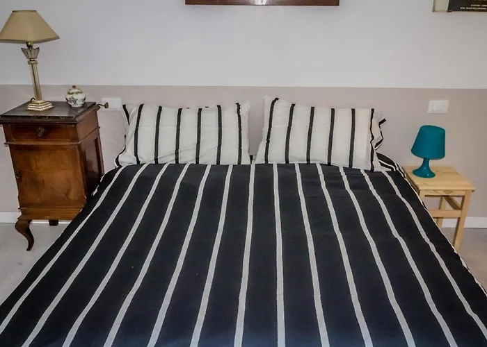 Bottega Delle Arti 3*