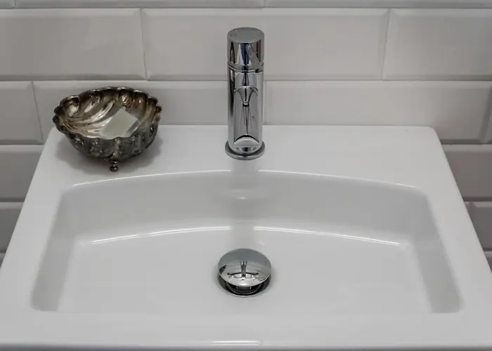 Bottega Delle Arti 3*