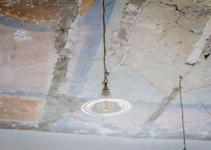 Bottega Delle Arti 3*